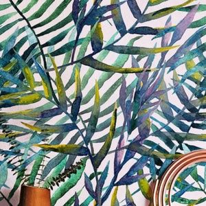 Meet your Posher, Rose