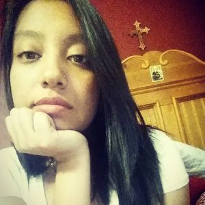 Meet your Posher, Eray