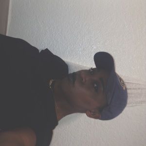 Meet your Posher, Kelva