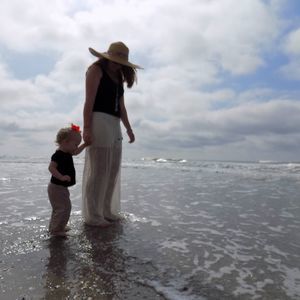 Meet your Posher, Hanna