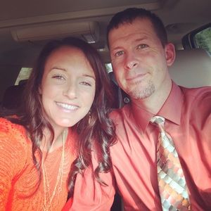 Meet your Posher, Jen