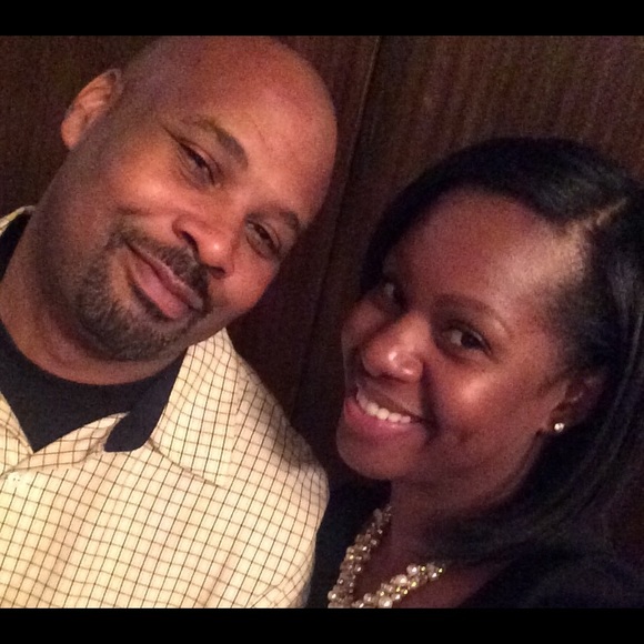 Meet your posh stylist❤️ - Picture 6 of 7