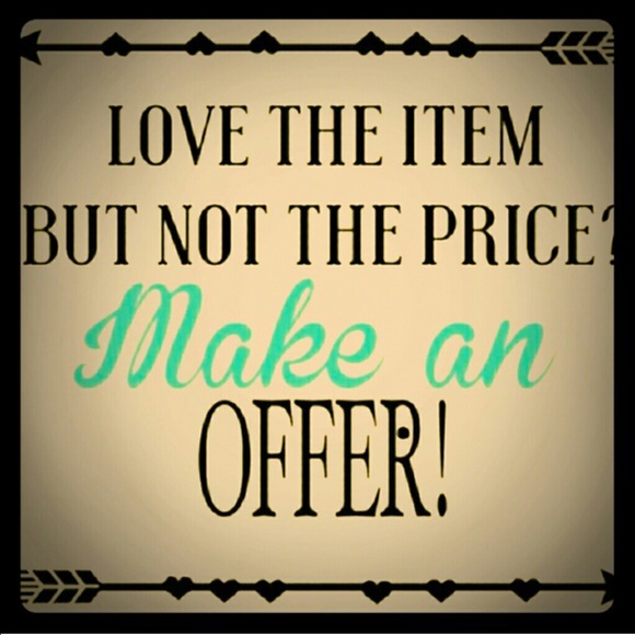 Come shop 👠👜 - Picture 1 of 1