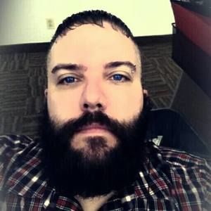 Meet your Posher, Darin