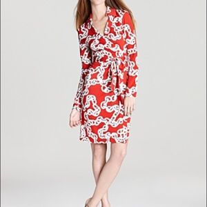DVF additional pics