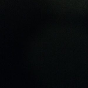 Meet your Posher, Amie