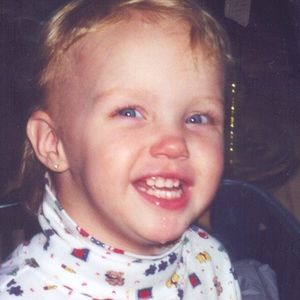 Meet your Posher, Destiny