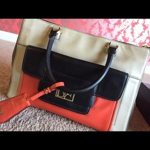 Diane von Furstenberg Purse