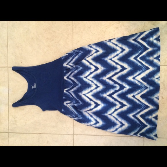 Gap dress. Great condition