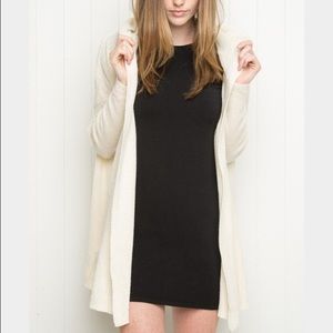 Brandy Melville Ayara