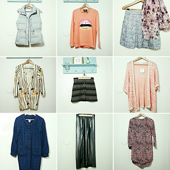 🆕New Listings🆕 - Picture 2 of 2