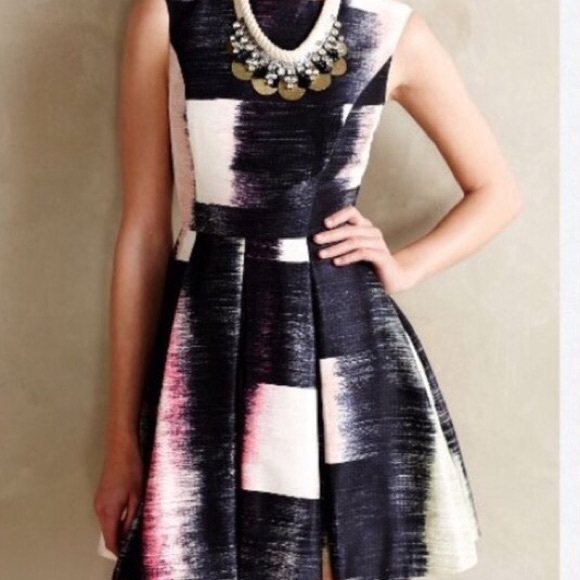Gorgeous dress