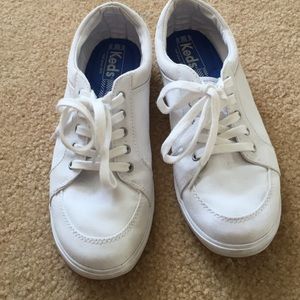 Keds