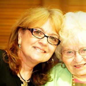 Meet your Posher, Artie