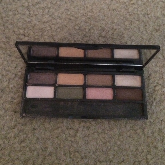 Estée Lauder eyeshadow bundle of 3 compacts - Picture 3 of 4