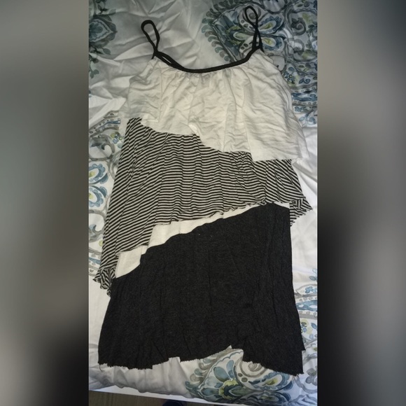 Tanktop