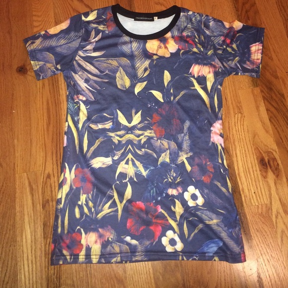 Graphic Tshirt Bundle
