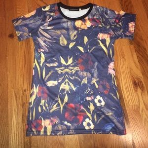 Graphic Tshirt Bundle