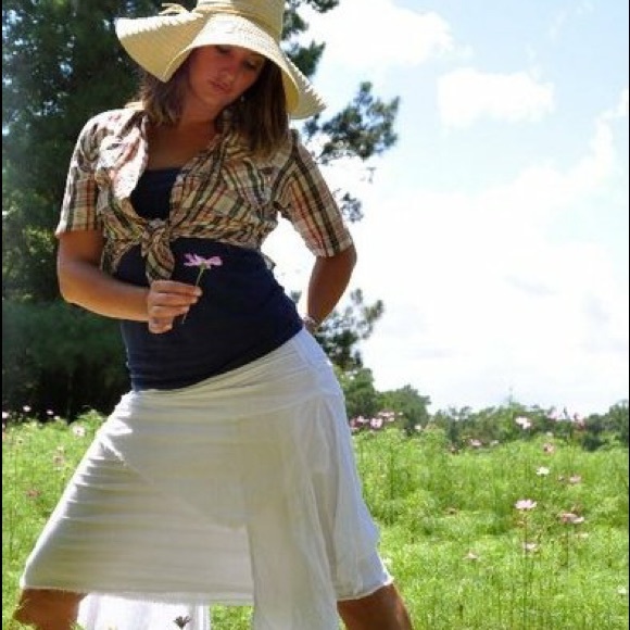 Meet your Posher, Ashley - Picture 4 of 4