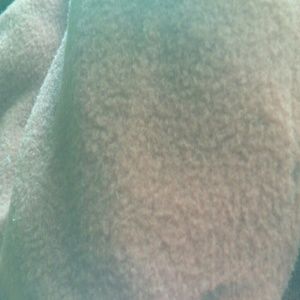 Meet your Posher, Jesssica