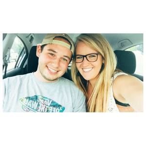 Meet your Posher, Kylie