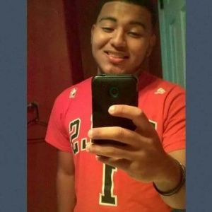 Meet your Posher, Joe