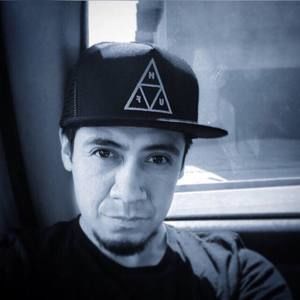 Meet your Posher, Edsel