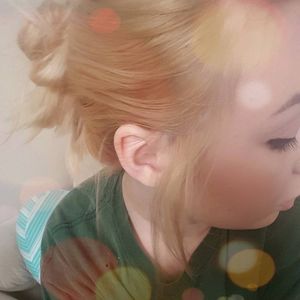 Meet your Posher, Rachelle