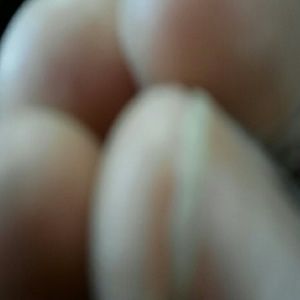 Meet your Posher, Raymonde