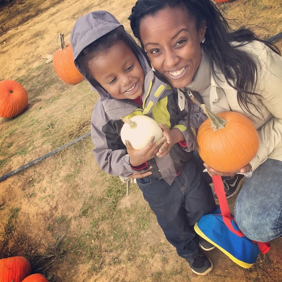 Hi! I'm Brittany :) - Picture 2 of 2