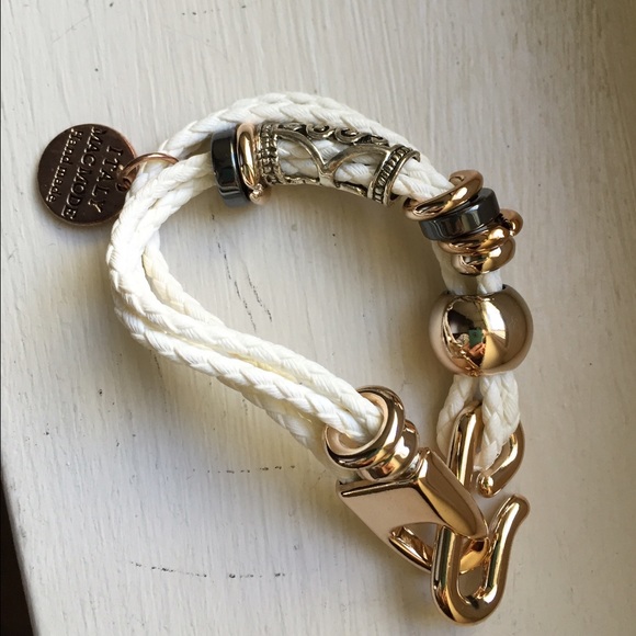 Bracelet - Picture 2 of 2