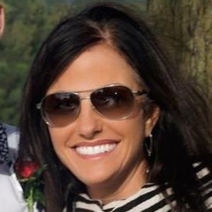 Meet your Posher, Jen