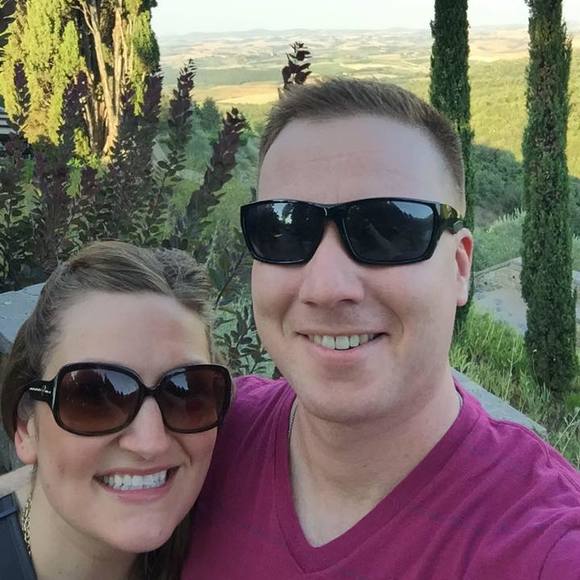 Meet your Posher, Ann - Picture 1 of 1