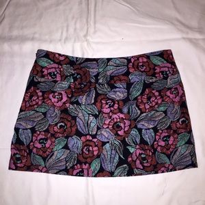 Dark Fall Florals 🍂🌹🌷💐 Artsy Mini