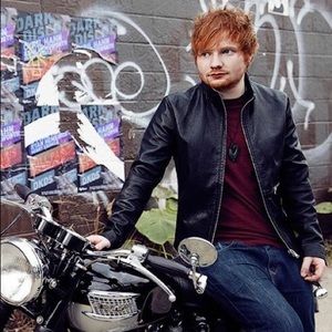 Meet your Posher, Layla