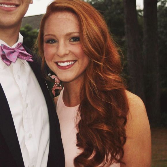 Meet your Posher, Lillie - Picture 1 of 1