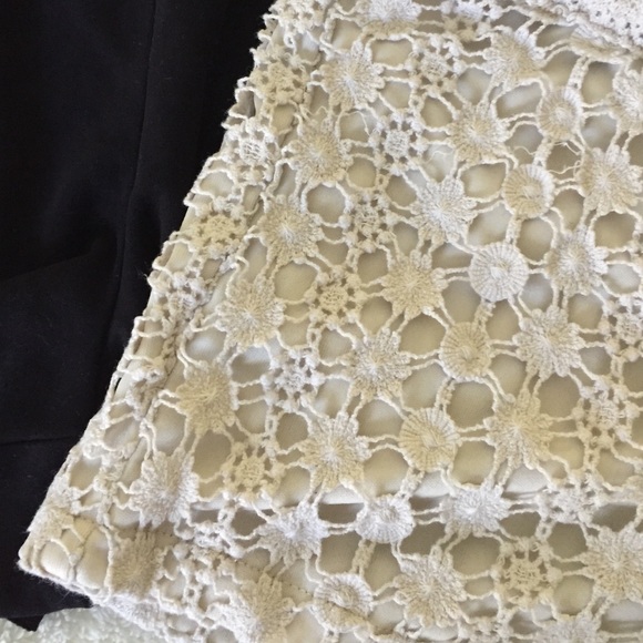 Shorts Bundle! - Picture 2 of 4