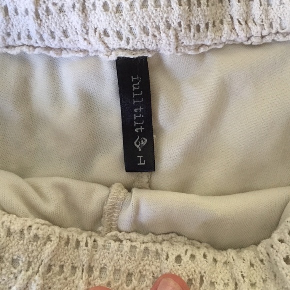 Shorts Bundle! - Picture 3 of 4