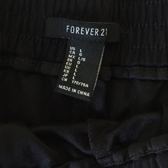 Shorts Bundle! - Picture 4 of 4