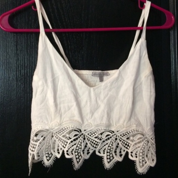 💘BUNDLE TRADE💘 - Picture 3 of 3