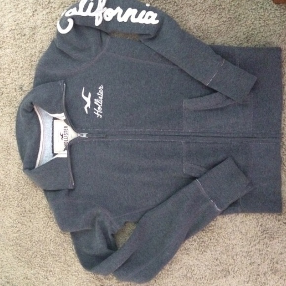 💘BUNDLE TRADE💘 - Picture 2 of 3