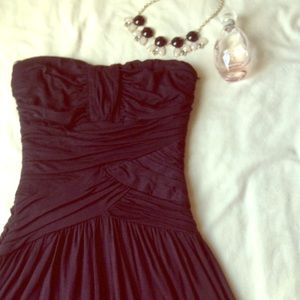 🍸 Ooo-la-la-laaa 💫