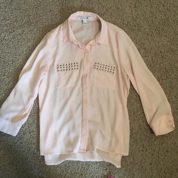 Sold - Picture 2 of 4