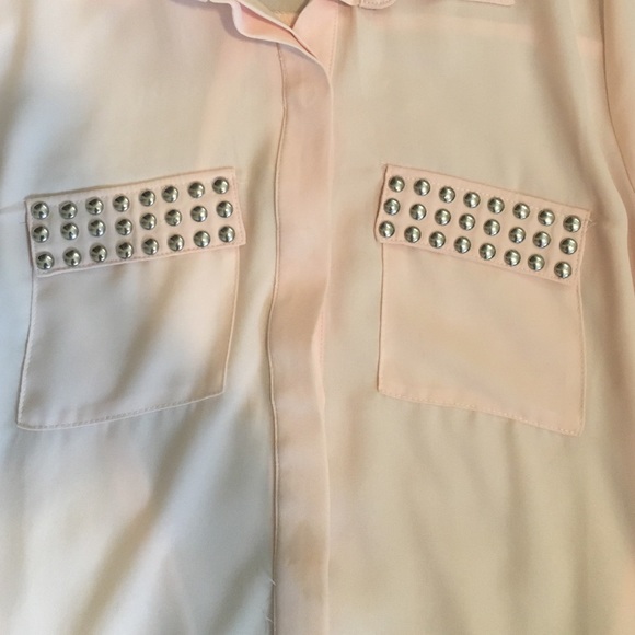 Sold - Picture 3 of 4