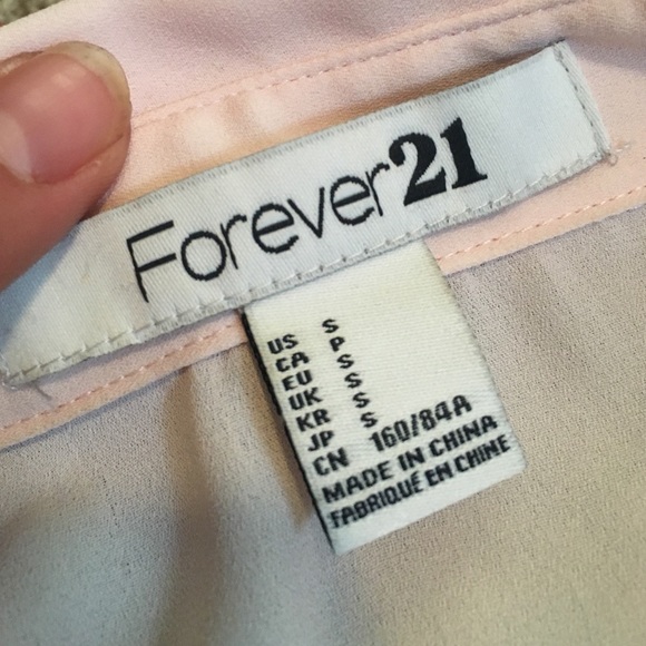 Sold - Picture 4 of 4