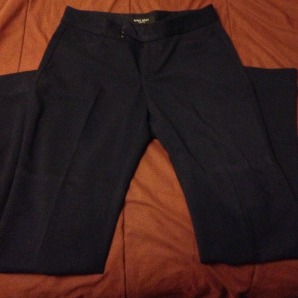 Nine West dress slacks
