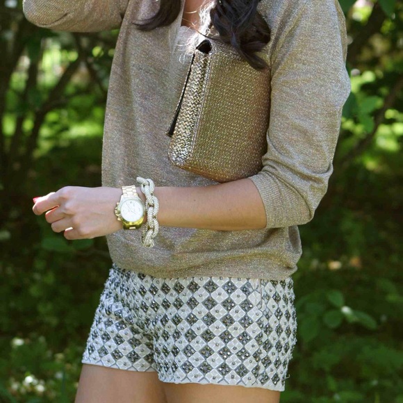 Beyoncé x H&M! NWT!