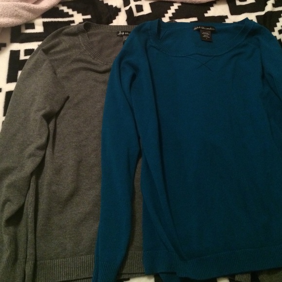 Bundle on hold for buyer