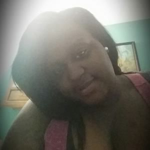 Meet your Posher, Vivian