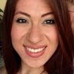 Meet your Posher, Priscilla